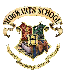 Hogwarts