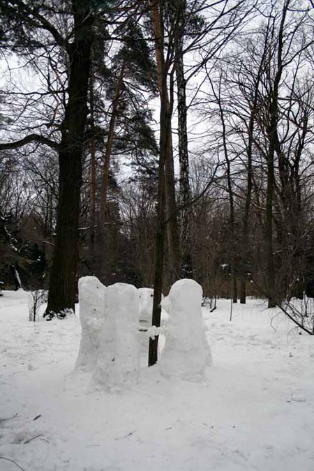 Мумитролли